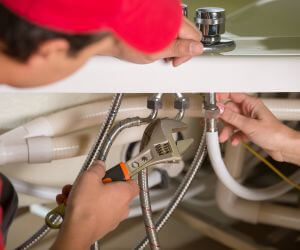 About Plumbers Pros Ashaway, RI
